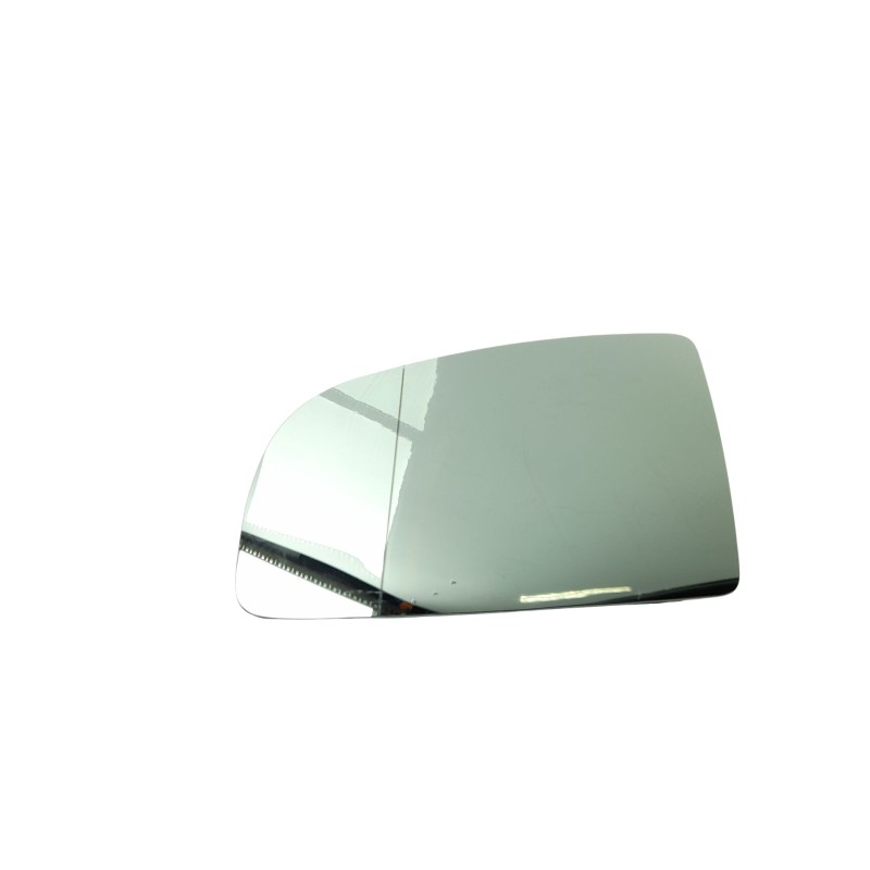 Recambio de cristal retrovisor izquierdo para audi a3 (8p) referencia OEM IAM 8E0857535C 1050208118 1050208118/AD0207524/3112224