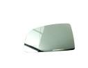 CRISTAL RETROVISOR IZQUIERDO 8E0857535C 8E0857535C 1050208118/AD0207524/31122241/2020423 1050208118