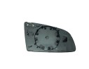 CRISTAL RETROVISOR IZQUIERDO 8E0857535C 8E0857535C 1050208118/AD0207524/31122241/2020423 1050208118