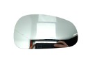 CRISTAL RETROVISOR DERECHO 6L0857522H 6L0857522H 1052121015/ST5227503/31854324/9020429 1052121015