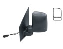 RETROVISOR IZQUIERDO 4372523 4372523 FD9307304 1051033014