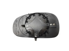 Recambio de cristal retrovisor derecho para seat leon (1p1) referencia OEM IAM 6L0857522H 1052121015 1052121015/ST5227503/318543 2
