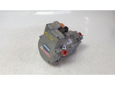 Recambio de compresor aire acondicionado para hyundai kona (os, ose, osi) 1.6 gdi hybrid referencia OEM IAM 97701CM000  320311G