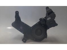 SUBWOOFER 96380J9000 96380J9000 