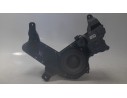 SUBWOOFER 96380J9000 96380J9000 