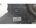 SUBWOOFER 96380J9000 96380J9000 
