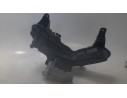 SUBWOOFER 96380J9000 96380J9000 