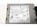 SISTEMA NAVEGACION GPS 5G6919605B 5G6919605B 