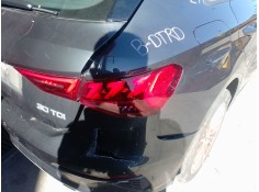 Recambio de piloto trasero derecho para audi a3 sportback (8ya, 8yf) 30 tdi referencia OEM IAM 8Y0945208   2