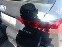PILOTO TRASERO DERECHO INTERIOR 8Y0945308 8Y0945308 
