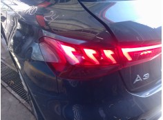 Recambio de piloto trasero izquierdo para audi a3 sportback (8ya, 8yf) 30 tdi referencia OEM IAM 8Y0945207   2