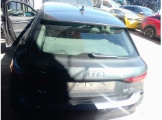 Recambio de porton trasero para audi a3 sportback (8ya, 8yf) 30 tdi referencia OEM IAM 8Y4827025A   2