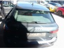 PORTON TRASERO 8Y4827025A 8Y4827025A 