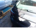 PORTON TRASERO 8Y4827025A 8Y4827025A 