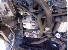 ALTERNADOR 05L903026B ALF290001BS