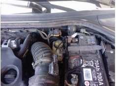 SERVOFRENO 5WB614105AK 