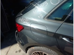 TAPA EXTERIOR COMBUSTIBLE 8Y4809906 