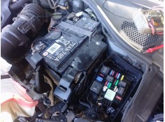 CENTRALITA MOTOR UCE 