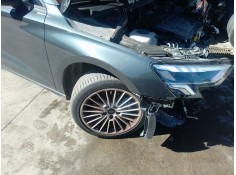 CREMALLERA DIRECCION 5WB423055D 