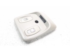 LUZ INTERIOR 969801754R 