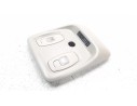 LUZ INTERIOR 969801754R 969801754R 