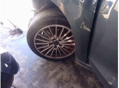 MANGUETA DELANTERA IZQUIERDA 5WA407255 