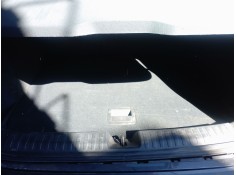 Recambio de alfombra maletero para audi a3 sportback (8ya, 8yf) 30 tdi referencia OEM IAM   