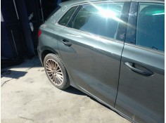 PUENTE TRASERO 5Q0501049BH 