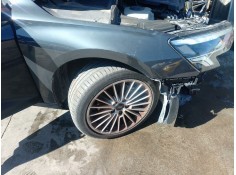 Recambio de transmision delantera derecha para audi a3 sportback (8ya, 8yf) 30 tdi referencia OEM IAM 5WA407272H 1K0407271BJ / 1 2