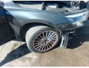 TRANSMISION DELANTERA DERECHA 5WA407272H 5WA407272H 1K0407271BJ / 1K0498099G