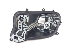 Recambio de portalamparas para citroen c4 lim. 1.2 12v e-thp referencia OEM IAM   