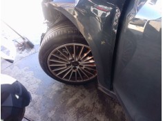 TRANSMISION DELANTERA IZQUIERDA 5Q0407271H 213V1290