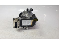 Recambio de alternador para hyundai kona (os, ose, osi) 1.6 gdi hybrid referencia OEM IAM 3739003900  