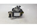 ALTERNADOR 3739003900 