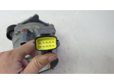 Recambio de alternador para hyundai kona (os, ose, osi) 1.6 gdi hybrid referencia OEM IAM 3739003900   2