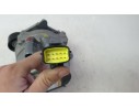 ALTERNADOR 3739003900 