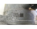 ALTERNADOR 3739003900 3739003900 