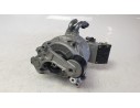 ALTERNADOR 3739003900 