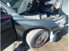 ALETA DELANTERA DERECHA 8Y0821106E 109024711