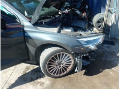 AMORTIGUADOR DELANTERO DERECHO 5WA413031CA 