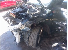 AMORTIGUADOR DELANTERO IZQUIERDO 5WA413031CA 