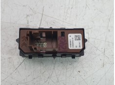Recambio de mando multifuncion para opel grandland / grandland x (a18, p1uo) 1.2 (75) referencia OEM IAM 035480403 YP00032077  2