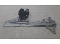 ELEVALUNAS DELANTERO IZQUIERDO 82401J9010 