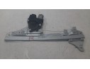 ELEVALUNAS DELANTERO IZQUIERDO 82401J9010 82401J9010 