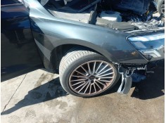 MANGUETA DELANTERA DERECHA 5WA407256 