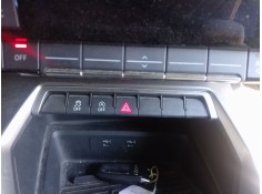 MANDO MULTIFUNCION 8Y0925301A 