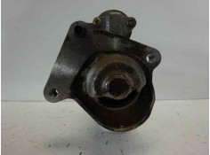 Recambio de motor arranque para mazda 3 berlina (bk) 1.6 crdt active referencia OEM IAM Y60118400A ARF020141 S61812