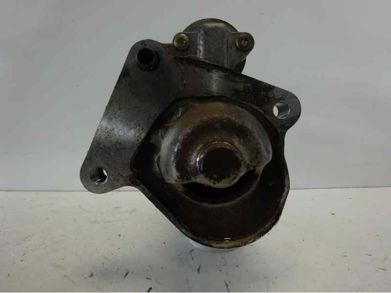 Recambio de motor arranque para mazda 3 berlina (bk) 1.6 crdt active referencia OEM IAM Y60118400A ARF020141 S61812