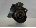 MOTOR ARRANQUE Y60118400A Y60118400A S61812 ARF020141
