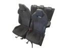 JUEGO ASIENTOS COMPLETO 5WA881106D 5WA881106D 